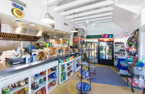 WaterSound Beach Casa | 217 Gulf Bridge Lane