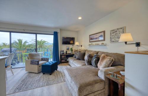 Avalon Casa | 217W 217 Whittley Ave