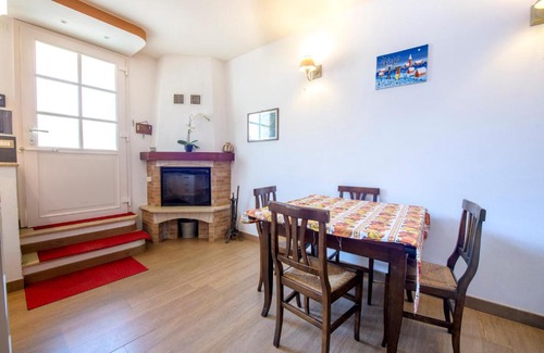 Casarza Ligure Apartamento | 219 - Casa Pestella Casarza, 10 minuti di auto dal mare di Sestri Levante