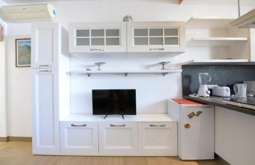 Casarza Ligure Apartamento | 219 - Casa Pestella Casarza, 10 minuti di auto dal mare di Sestri Levante