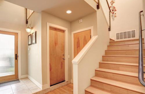 Avila Beach Casa | 219 San Miguel