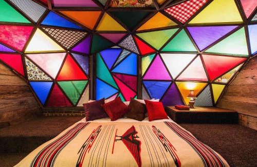 West Main Historic District Hotel | 21c Museum Hotel Louisville