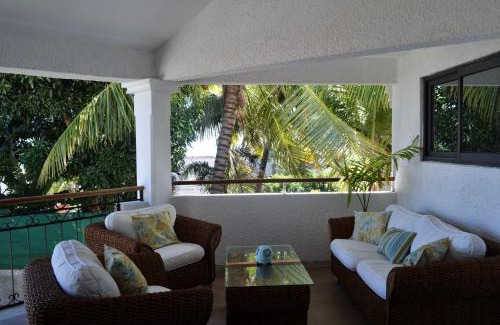 La Gaulette Apartamento | 21LG Le Petit Morne