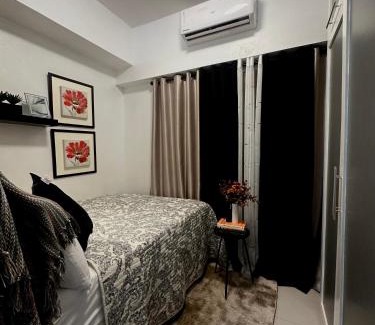Santo Cristo Hotel | 21st AY Home Staycation 2022