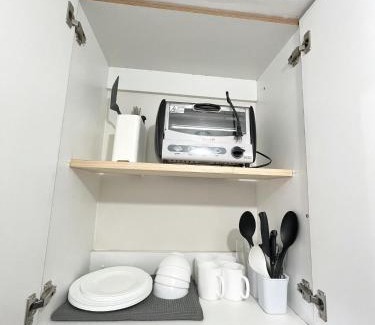 Cagayan de Oro Apartamento | 21st floor The Loop Condo Studio in Cagayan de Oro City Lucky 14