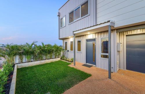 Exmouth Casa | 22 Cooyou Close