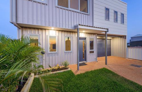Exmouth Casa | 22 Cooyou Close