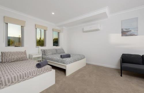 Exmouth Casa | 22 Cooyou Close