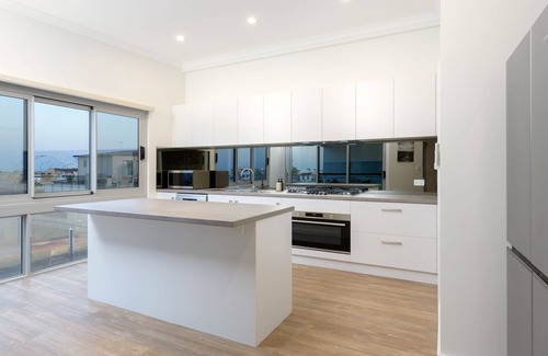 Exmouth Casa | 22 Cooyou Close - Perfect Little Get Away