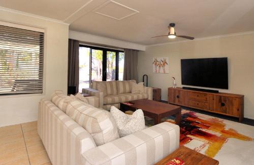 Bargara Casa | 22 Durdins Road Bargara