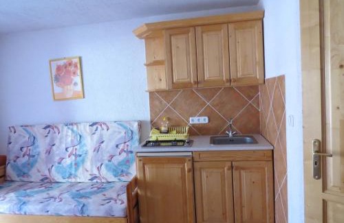 Balatonlelle Apartamento | 22 féröhelyes apartman
