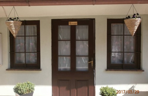 Samobor Apartamento | 22 m² Estudio ∙ 1 habitación ∙ 2 personas