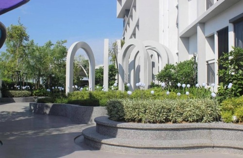 Downtown George Town Apartamento | 22 Macalisterz@Georgetown Premium New2025