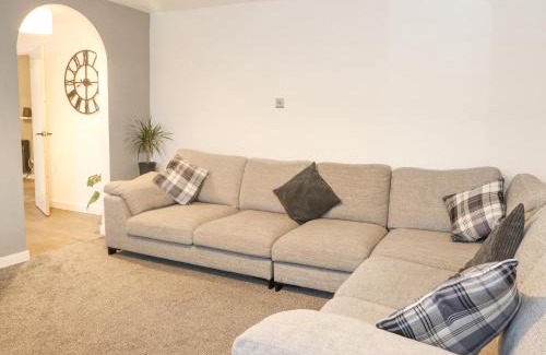 Fort William Apartamento | 22 Moray Place