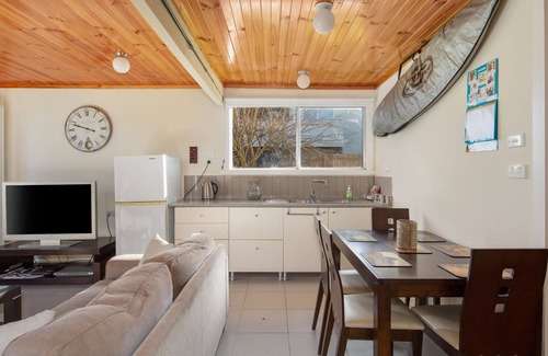 Sunset Strip Casa | 22 Panorama Avenue, Sunset Strip