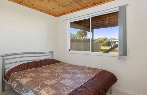 Sunset Strip Casa | 22 Panorama Avenue, Sunset Strip