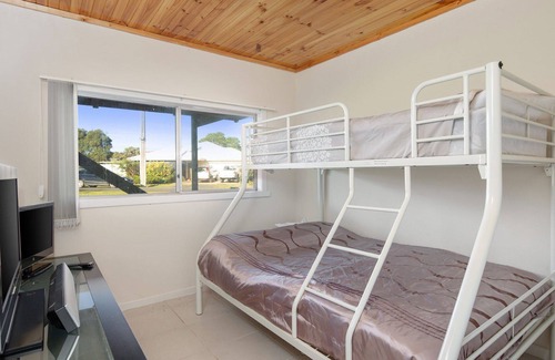 Sunset Strip Casa | 22 Panorama Avenue, Sunset Strip