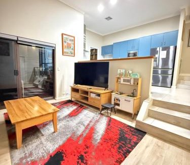 Daglish Casa | 22 Secluded Sanctuary Near The City