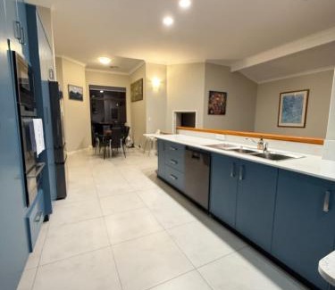 Daglish Casa | 22 Secluded Sanctuary Near The City
