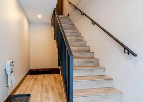East Kootenay Apartamento | 22 Sunniva by StayIn