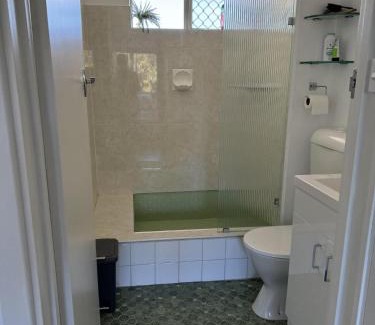 Subiaco Apartamento | 22 Superb Subiaco Apt For Couplesparkng
