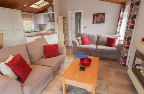 Troutbeck Bridge Casa | 22 Thirlmere