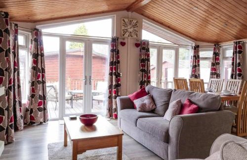 Troutbeck Bridge Casa | 22 Thirlmere