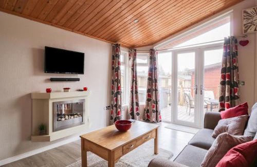 Troutbeck Bridge Casa | 22 Thirlmere