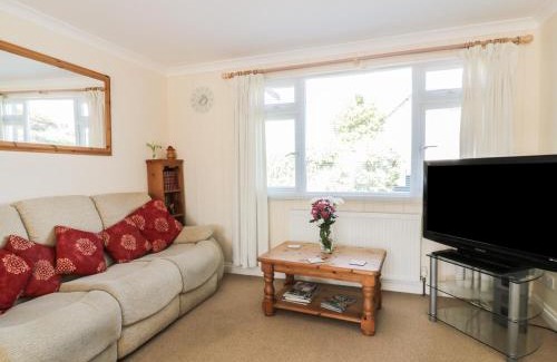 Mullion Casa | 22 Trembel Road