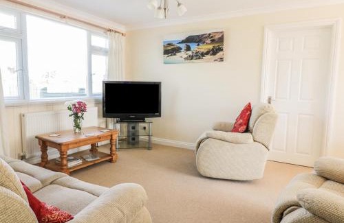 Mullion Casa | 22 Trembel Road