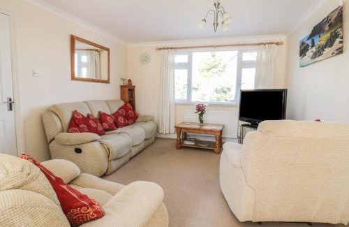 Mullion Casa | 22 Trembel Road