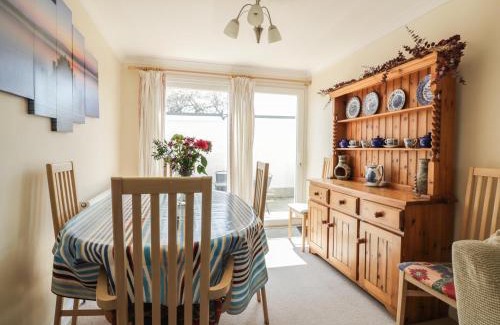 Mullion Casa | 22 Trembel Road