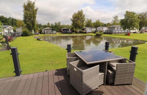 Yealand Conyers Casa | 22 Yealand