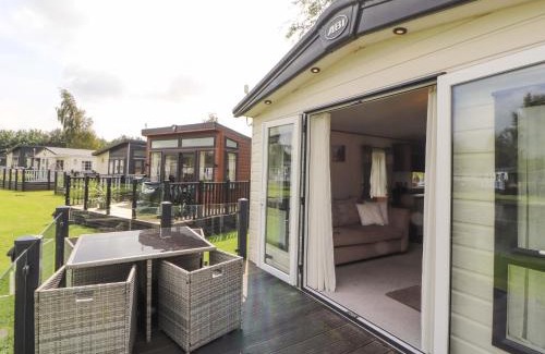 Yealand Conyers Casa | 22 Yealand