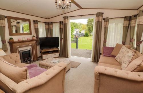 Yealand Conyers Casa | 22 Yealand