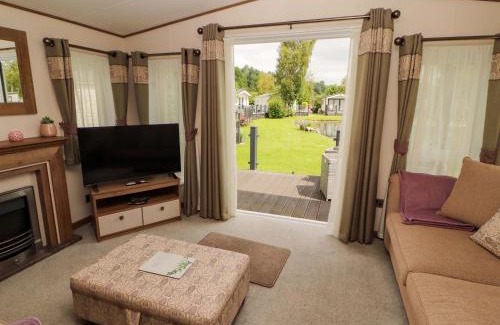 Yealand Conyers Casa | 22 Yealand