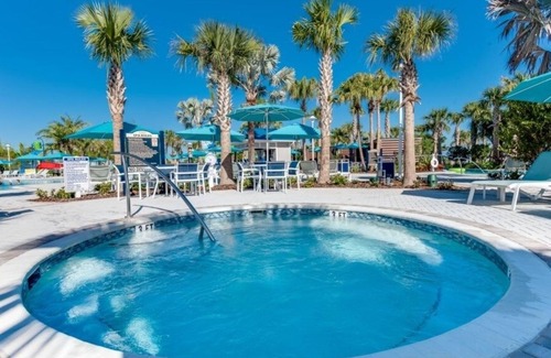 Kissimmee Villa | 2200 Lelani Brand New Windsor Island Resort 10 Bedroom Villa by Redawning