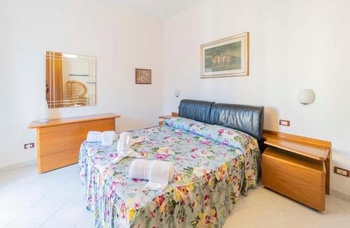 Casarza Ligure Apartamento | 221 - Francolano For Rent, 5 minuti di auto dal mare e dal centro di Sestri