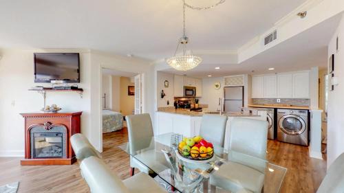 Palmetto Dunes Villa | 2215 Villamare