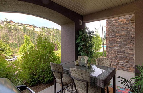 Quail Ridge Apartamento | #2217 Pinnacle Pointe Two Bed Two Bath