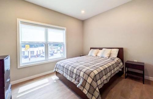 Dunellen Apartamento | 222 Brand New 2 Bedroom 1 KIT 2 BATH 1 Living