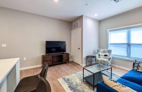 Dunellen Apartamento | 222 Brand New 2 Bedroom 1 KIT 2 BATH 1 Living