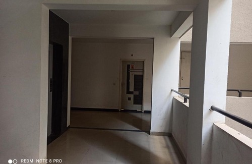 Rau Apartamento | 222A Tirumala Town