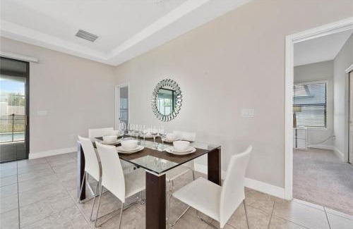Haines City Casa | 222MCV - Balmoral Resort
