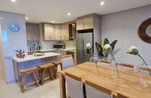 Durban Central Business District Apartamento | 223 Beacon Rock - 3 Bedroom