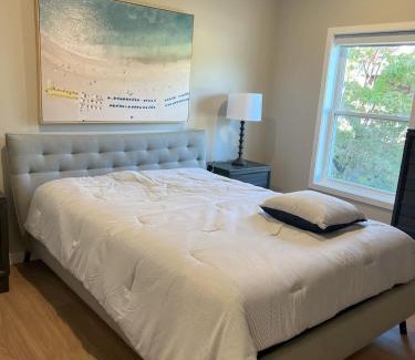 Dunellen Apartamento | 223 Brand New 2 Bdrm 2 BATH 1 Liv 1 Kith