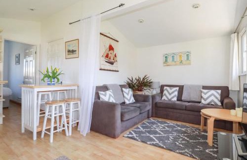 Padstow Casa | 224 Atlantic Bays