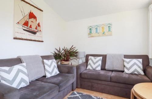 Padstow Casa | 224 Atlantic Bays