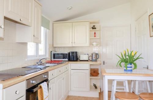 Padstow Casa | 224 Atlantic Bays