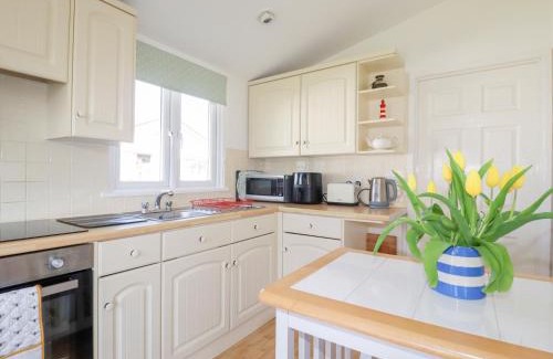 Padstow Casa | 224 Atlantic Bays